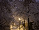 2021 01 03 wernigerode nacht