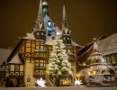 2021 01 03 wernigerode nacht