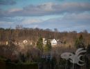2021 03 07 albrechtshaus