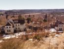 2021 03 07 albrechtshaus