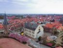 2021 05 01 copter wernigerode und gruener see