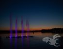 2021 08 11 unbenannt