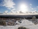 2021 12 05 wurmberg winter pano