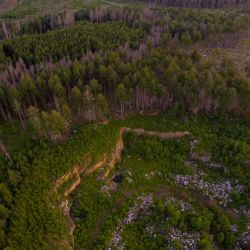 2023 06 24 harz luftbilder pano 2023 06 24 harz luftbilder pano