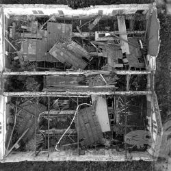 2023 09 17 copter ochsenteich