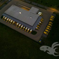 2023 09 27 copter smatvelde abends