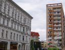 2022 08 05 urlaub