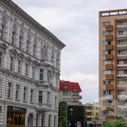 2022 08 05 urlaub