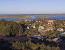 2022 08 12 unbenannt pano
