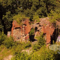 2022 08 02 unbenannt