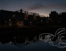 2023 07 08 malmoe
