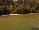 2023 07 09 baden strand habo