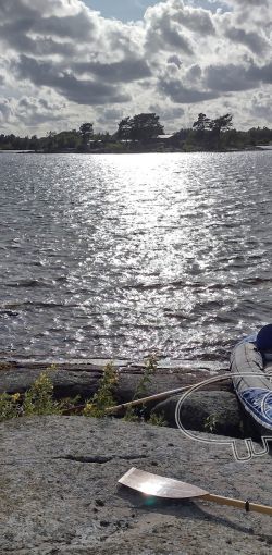 2023 07 19 urlaub schweden   zausel handy