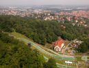 2024 06 01 skispringen