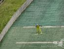 2024 06 01 skispringen