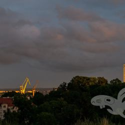 2022 08 01 urlaub