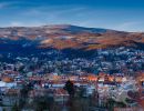 2022 12 18 copter lustgaten horstberg pano
